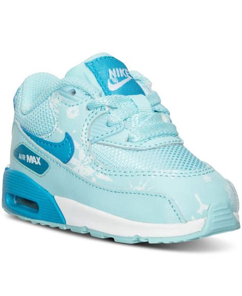 nike air max 90 kids6grijs|toddler girl air max 90s.